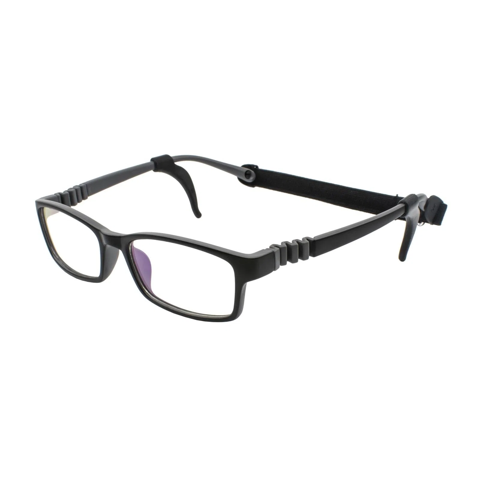 Gizmo Kids GZ2005 Eyeglasses - view 2